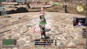 thumbnail of 西南69 (kr1stw)