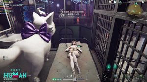 thumbnail of 西南69 (kr1stw)