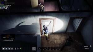 thumbnail of 西南69 (kr1stw)