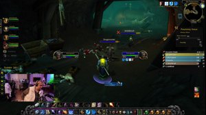 thumbnail of krokoboss