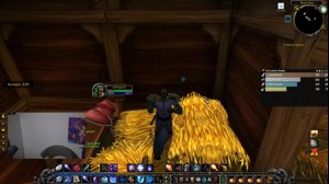 thumbnail of krokoboss