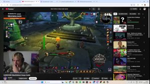 thumbnail of krokoboss