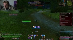 thumbnail of krokoboss