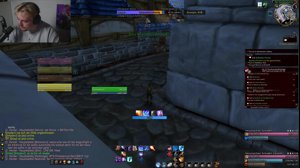 thumbnail of krokoboss