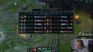 thumbnail of krokoboss