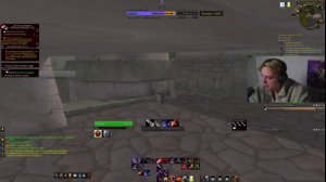 thumbnail of krokoboss