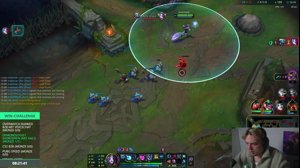 thumbnail of krokoboss