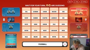 thumbnail of krokoboss