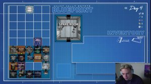 thumbnail of krokoboss