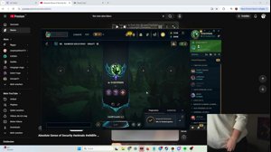 thumbnail of krokoboss