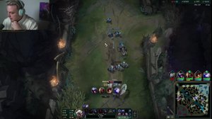 thumbnail of krokoboss