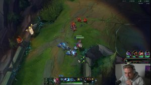 thumbnail of krokoboss