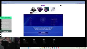 thumbnail of krokoboss