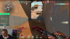 thumbnail of krokoboss