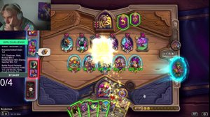 thumbnail of krokoboss