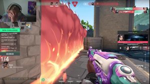 thumbnail of krokoboss