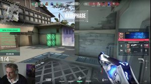 thumbnail of krokoboss