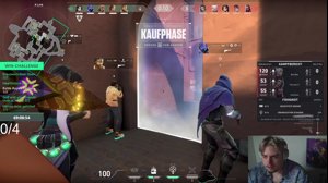 thumbnail of krokoboss