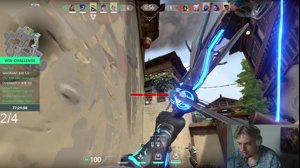 thumbnail of krokoboss