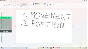 thumbnail of krokoboss