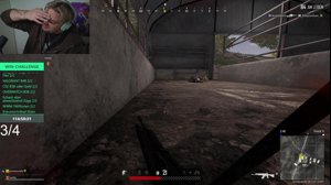 thumbnail of krokoboss