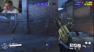 thumbnail of krokoboss