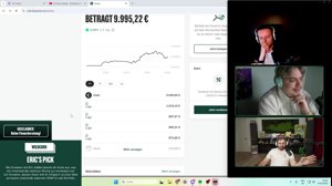 thumbnail of krokoboss