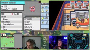 thumbnail of krokoboss