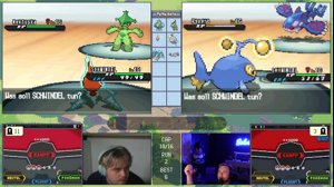 thumbnail of krokoboss