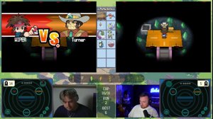 thumbnail of krokoboss