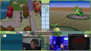 thumbnail of krokoboss