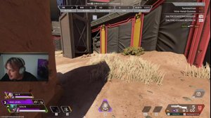 thumbnail of krokoboss