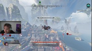 thumbnail of krokoboss