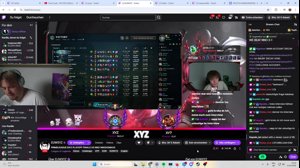 thumbnail of krokoboss