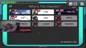 thumbnail of krokoboss