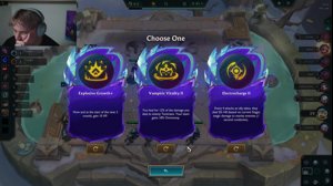 thumbnail of krokoboss