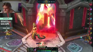 thumbnail of krokoboss