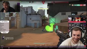 thumbnail of krokoboss