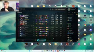 thumbnail of krokoboss