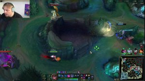 thumbnail of krokoboss