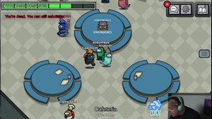 thumbnail of krokoboss