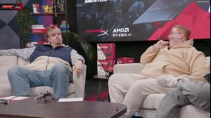 thumbnail of krokoboss