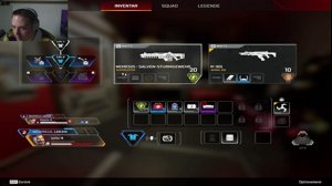 thumbnail of krokoboss