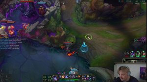 thumbnail of krokoboss