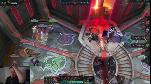 thumbnail of krokoboss