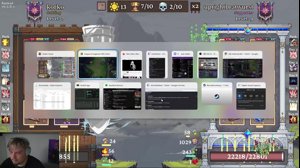 thumbnail of krokoboss