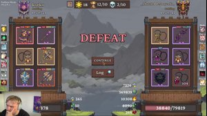 thumbnail of krokoboss