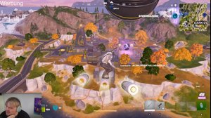 thumbnail of krokoboss