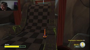 thumbnail of krokoboss