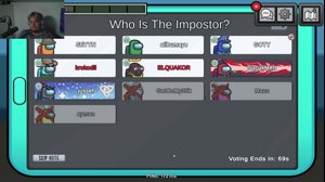 thumbnail of krokoboss